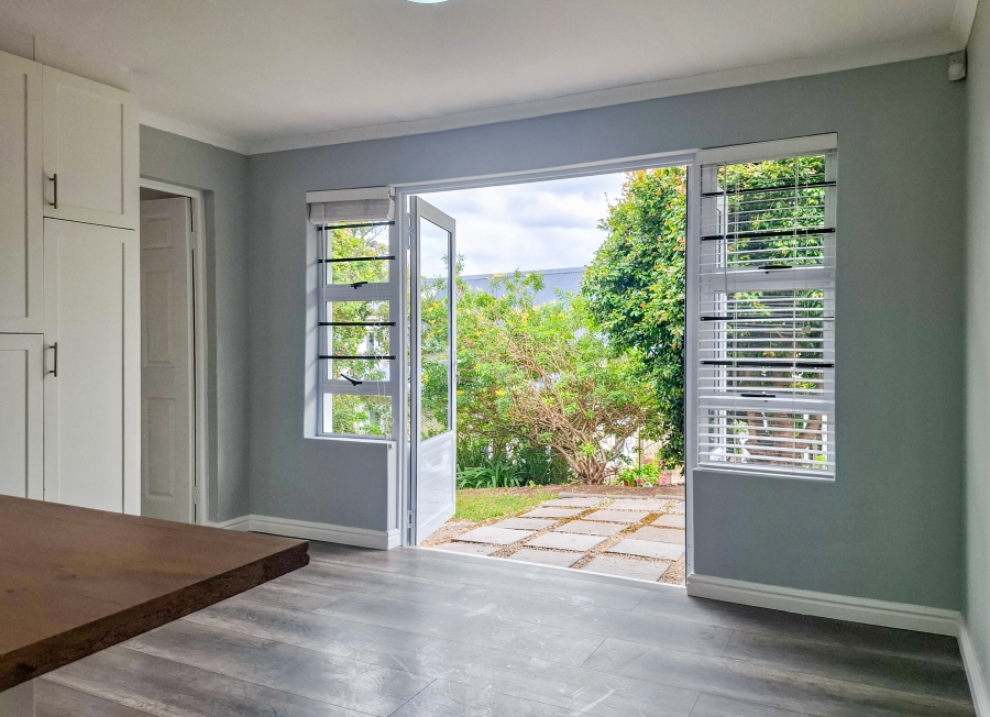 3 Bedroom Property for Sale in Welbedacht Western Cape